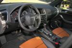 Audi Q5 by Senner Tuning 2011 года